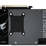 Gigabyte B860 Eagle WIFI6E Motherboard ATX με Intel 1851 Socket