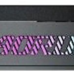 Gigabyte B860 Eagle WIFI6E Motherboard ATX με Intel 1851 Socket