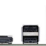 Gigabyte B860 DS3H WIFI6E Motherboard ATX με Intel 1851 Socket