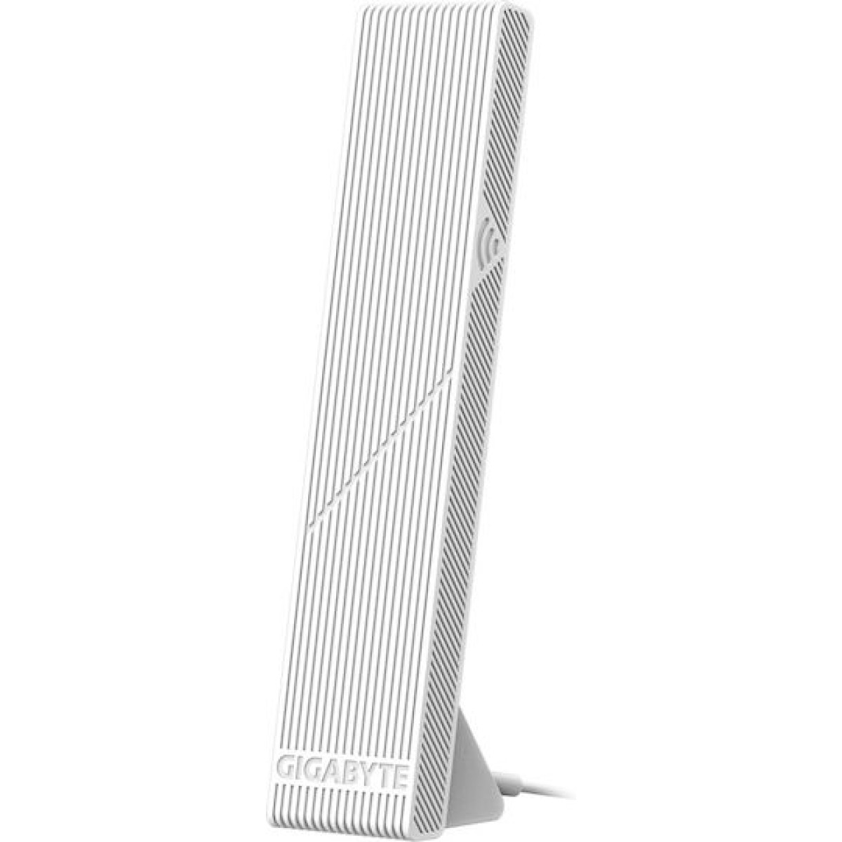 Gigabyte B860I Aorus Pro ICE Wi-Fi Motherboard Mini ITX με Intel 1851 Socket