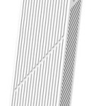 Gigabyte B860I Aorus Pro ICE Wi-Fi Motherboard Mini ITX με Intel 1851 Socket