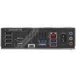 Gigabyte B860M Gaming X WIFI6E Motherboard Micro ATX με Intel 1851 Socket
