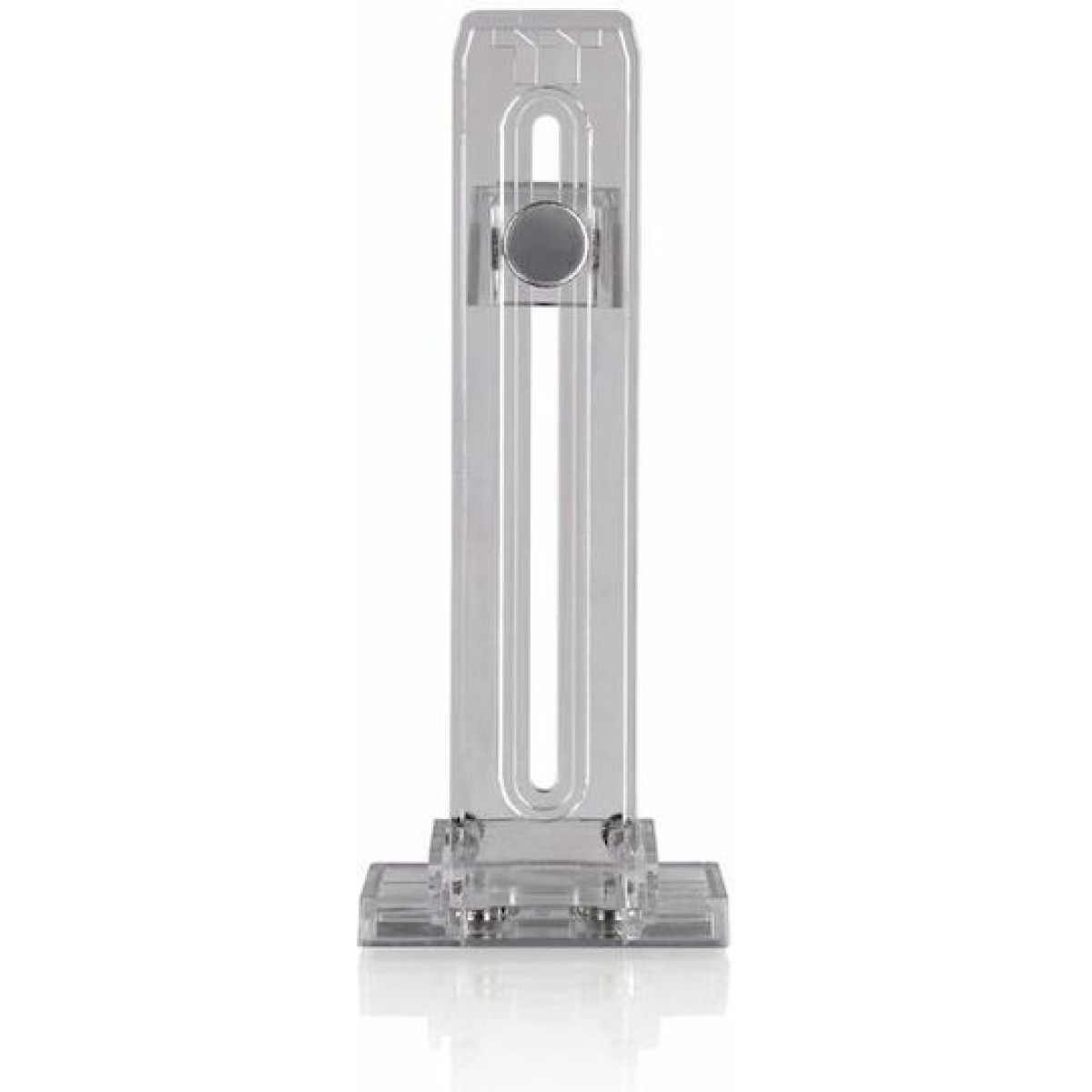 Thermaltake GPU Holder (AC-068-OOONAN-A1)