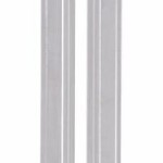 Thermaltake GPU Holder (AC-068-OOONAN-A1)