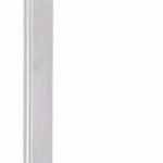 Thermaltake GPU Holder (AC-068-OOONAN-A1)