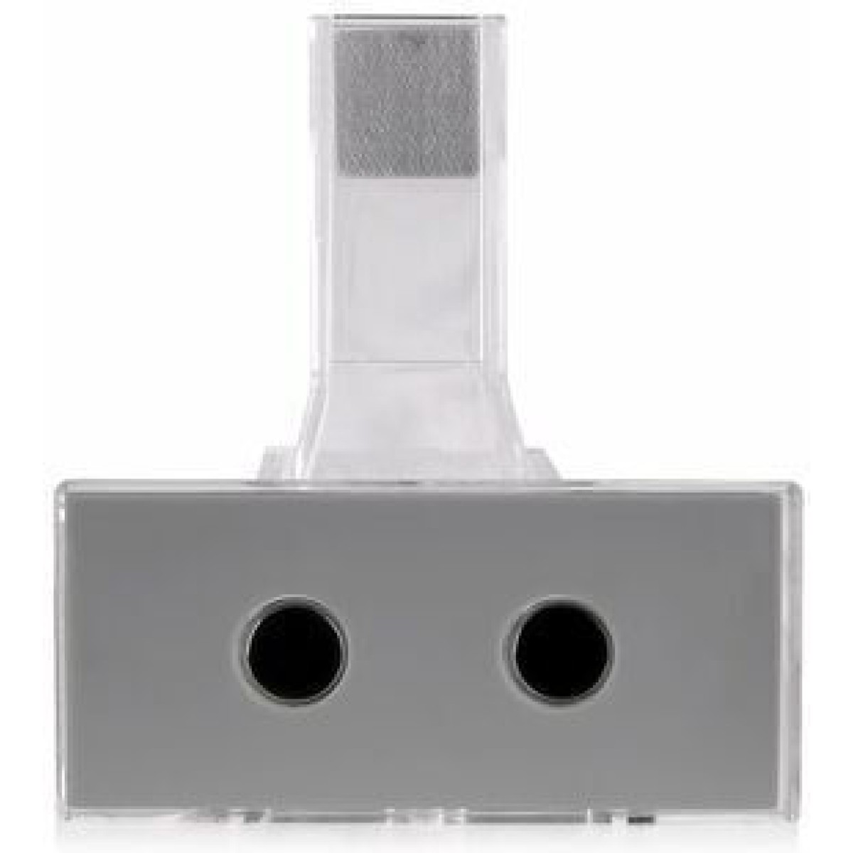 Thermaltake GPU Holder (AC-068-OOONAN-A1)