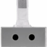 Thermaltake GPU Holder (AC-068-OOONAN-A1)