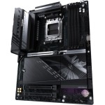 Gigabyte B850 AORUS ELITE WIFI7 Motherboard ATX με AMD AM5 Socket
