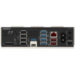 Gigabyte B850 AORUS ELITE WIFI7 Motherboard ATX με AMD AM5 Socket