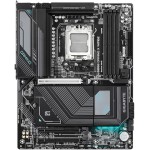 Gigabyte B850 GAMING X WIFI6E Motherboard ATX με AMD AM5 Socket