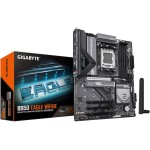 Gigabyte B850 EAGLE WIFI6E Motherboard ATX με AMD AM5 Socket