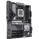 Gigabyte B850 EAGLE WIFI6E Motherboard ATX με AMD AM5 Socket