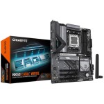 Gigabyte B850 EAGLE WIFI6E Motherboard ATX με AMD AM5 Socket