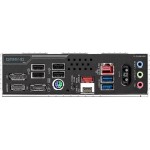 Gigabyte B850M GAMING X WIFI6E Motherboard Micro ATX με AMD AM5 Socket
