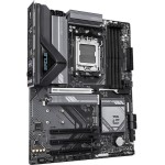 Gigabyte B850 GAMING WIFI6 Motherboard ATX με AMD AM5 Socket