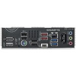 Gigabyte B850 GAMING WIFI6 Motherboard ATX με AMD AM5 Socket