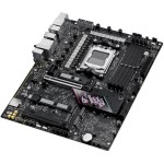 Asus ROG STRIX B850-E GAMING WIFI Motherboard ATX με AMD AM5 Socket 90MB1J60-M0EAY0