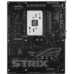 Asus ROG STRIX B850-E GAMING WIFI Motherboard ATX με AMD AM5 Socket 90MB1J60-M0EAY0