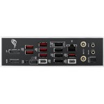 Asus ROG STRIX B850-E GAMING WIFI Motherboard ATX με AMD AM5 Socket 90MB1J60-M0EAY0