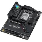 Asus ROG STRIX B850-F GAMING WIFI Motherboard ATX με AMD AM5 Socket 90MB1J70-M0EAY0