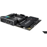 Asus ROG STRIX B850-F GAMING WIFI Motherboard ATX με AMD AM5 Socket 90MB1J70-M0EAY0