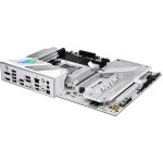Asus ROG STRIX B850-A GAMING WIFI Motherboard ATX με AMD AM5 Socket 90MB1J50-M0EAY0