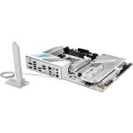 Asus ROG STRIX B850-A GAMING WIFI Motherboard ATX με AMD AM5 Socket 90MB1J50-M0EAY0