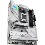 Asus ROG STRIX B850-A GAMING WIFI Motherboard ATX με AMD AM5 Socket 90MB1J50-M0EAY0