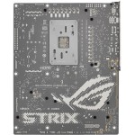 Asus ROG STRIX B850-A GAMING WIFI Motherboard ATX με AMD AM5 Socket 90MB1J50-M0EAY0