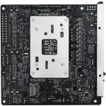 Asus ROG STRIX B850-I GAMING WIFI Motherboard Mini ITX με AMD AM5 Socket 90MB1K30-M0EAY0