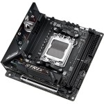 Asus ROG STRIX B850-I GAMING WIFI Motherboard Mini ITX με AMD AM5 Socket 90MB1K30-M0EAY0