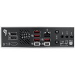 Asus ROG STRIX B850-I GAMING WIFI Motherboard Mini ITX με AMD AM5 Socket 90MB1K30-M0EAY0