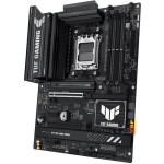 Asus TUF GAMING B850-PLUS WIFI Motherboard ATX με AMD AM5 Socket 90MB1J30-M0EAY0