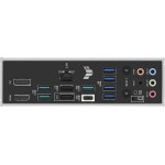 Asus TUF GAMING B850-PLUS WIFI Motherboard ATX με AMD AM5 Socket 90MB1J30-M0EAY0