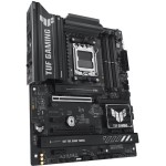 Asus TUF GAMING B850-PLUS WIFI Motherboard ATX με AMD AM5 Socket 90MB1J30-M0EAY0