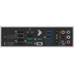 Asus TUF GAMING B850M-PLUS WIFI Motherboard Micro ATX με AMD AM5 Socket 90MB1IY0-M0EAY0