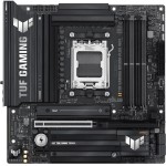 Asus TUF GAMING B850M-PLUS WIFI Motherboard Micro ATX με AMD AM5 Socket 90MB1IY0-M0EAY0