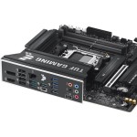 Asus TUF GAMING B850M-PLUS Motherboard Micro ATX με AMD AM5 Socket 90MB1IX0-M0EAY0
