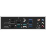 Asus TUF GAMING B850M-PLUS Motherboard Micro ATX με AMD AM5 Socket 90MB1IX0-M0EAY0