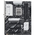 Asus PRIME B840-PLUS WIFI Motherboard ATX με AMD AM5 Socket 90MB1IZ0-M0EAY0