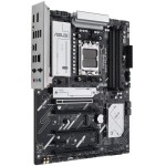 Asus PRIME B840-PLUS WIFI Motherboard ATX με AMD AM5 Socket 90MB1IZ0-M0EAY0