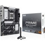 Asus PRIME B840-PLUS WIFI Motherboard ATX με AMD AM5 Socket 90MB1IZ0-M0EAY0