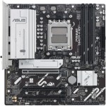 Asus PRIME B840M-A WIFI Motherboard Micro ATX με AMD AM5 Socket 90MB1J20-M0EAY0