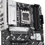 Asus PRIME B840M-A WIFI Motherboard Micro ATX με AMD AM5 Socket 90MB1J20-M0EAY0