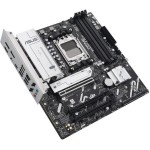 Asus PRIME B840M-A WIFI Motherboard Micro ATX με AMD AM5 Socket 90MB1J20-M0EAY0