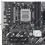 Asus PRIME B840M-A WIFI Motherboard Micro ATX με AMD AM5 Socket 90MB1J20-M0EAY0