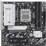 Asus PRIME B840M-A-CSM Motherboard Micro ATX με AMD AM5 Socket