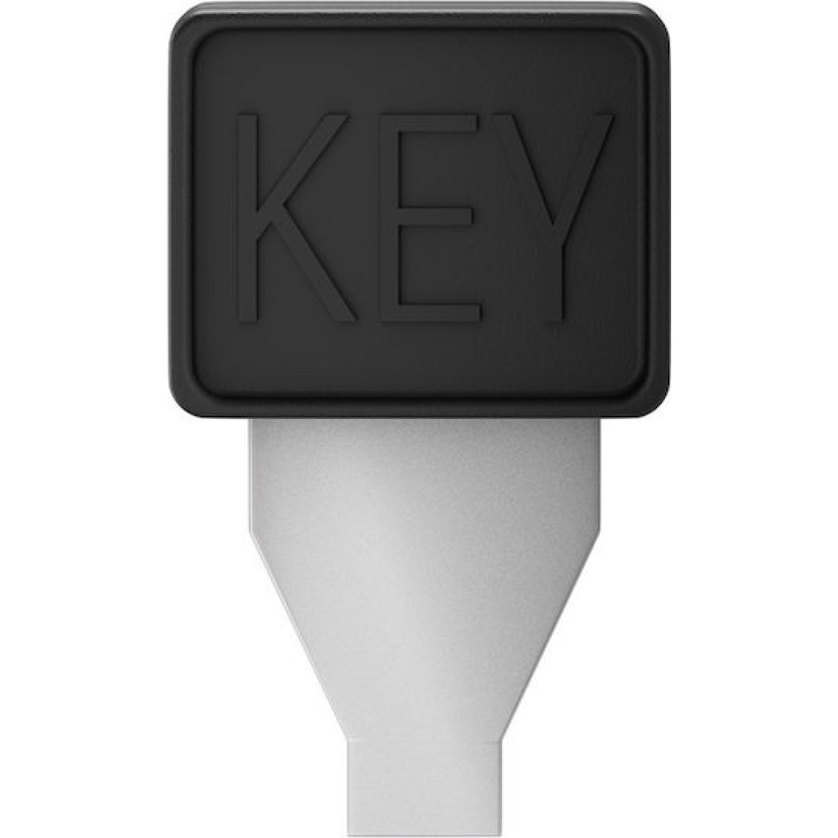 Goobay Ρυθμιζόμενο Universal Τροφοδοτικό 5 2.4A 12W με σετ βυσμάτων (74436)