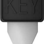 Goobay Ρυθμιζόμενο Universal Τροφοδοτικό 5 2.4A 12W με σετ βυσμάτων (74436)