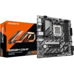 Gigabyte B850M D3HP Motherboard Micro ATX με AMD AM5 Socket